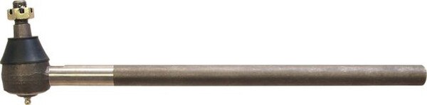 3116406R3 Case IH Tie Rod Outer